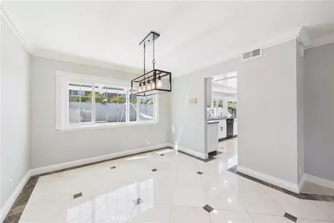 Other - 5794 Maxson, Cypress, CA 90630 photo 4 of 12