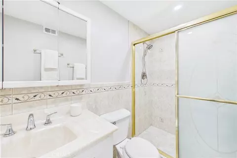 Bath - 5794 Maxson, Cypress, CA 90630 photo 3 of 6