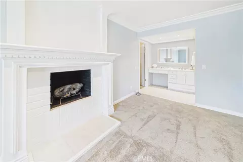 Other - 5794 Maxson, Cypress, CA 90630 photo 6 of 12