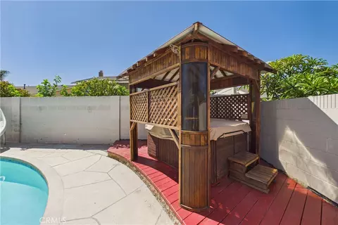 Other - 5794 Maxson, Cypress, CA 90630 photo 12 of 12