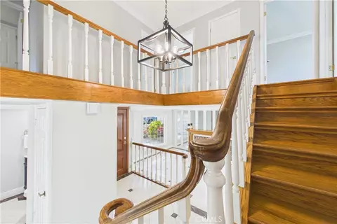 Entry Way - 5794 Maxson, Cypress, CA 90630 photo 2 of 3