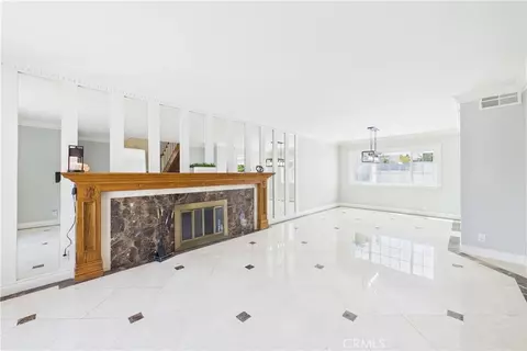 Living - 5794 Maxson, Cypress, CA 90630 photo 1 of 11