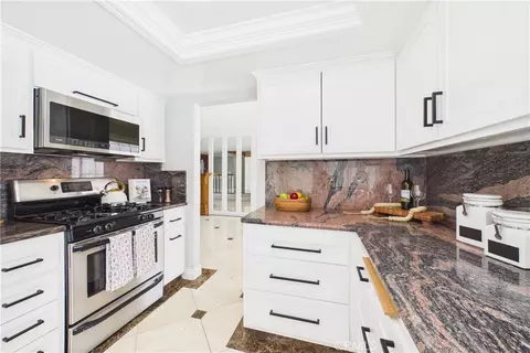 Kitchen - 5794 Maxson, Cypress, CA 90630 photo 4 of 5