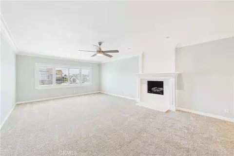 Living - 5794 Maxson, Cypress, CA 90630 photo 3 of 11