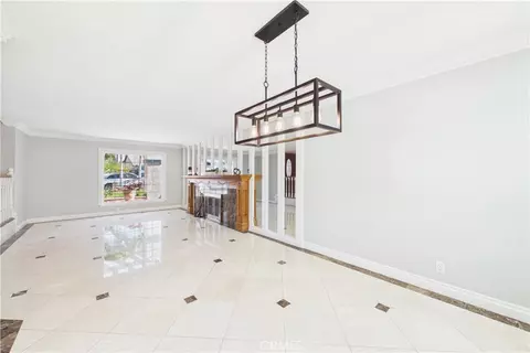 Living - 5794 Maxson, Cypress, CA 90630 photo 7 of 11
