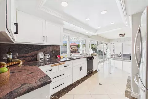 Kitchen - 5794 Maxson, Cypress, CA 90630 photo 1 of 5