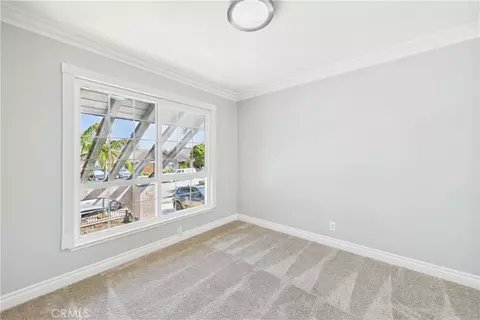 Other - 5794 Maxson, Cypress, CA 90630 photo 11 of 12