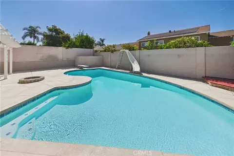 Exterior - 5794 Maxson, Cypress, CA 90630 photo 7 of 10