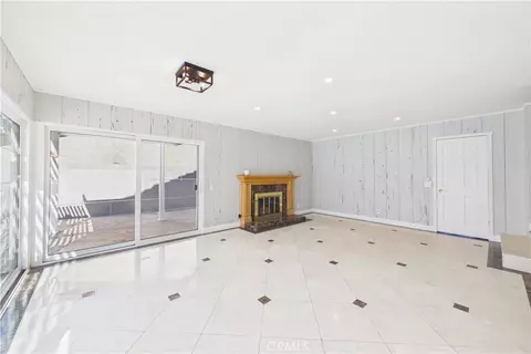 Living - 5794 Maxson, Cypress, CA 90630 photo 9 of 11