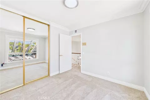 Bedroom - 5794 Maxson, Cypress, CA 90630 photo 1 of 5
