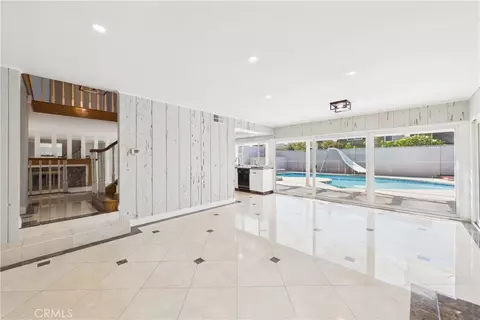 Living - 5794 Maxson, Cypress, CA 90630 photo 2 of 11