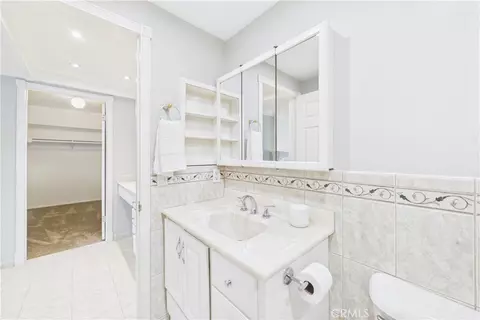Bath - 5794 Maxson, Cypress, CA 90630 photo 4 of 6