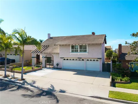 Other - 5794 Maxson, Cypress, CA 90630 photo 2 of 12