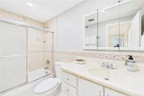 Bath - 5794 Maxson, Cypress, CA 90630 photo 5 of 6