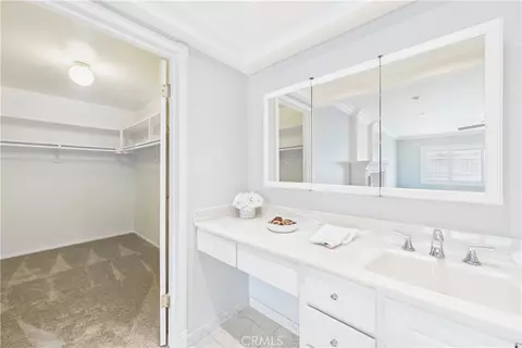 Other - 5794 Maxson, Cypress, CA 90630 photo 7 of 12