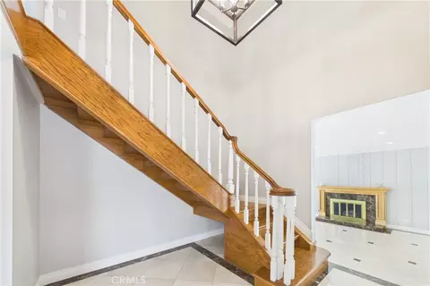 Entry Way - 5794 Maxson, Cypress, CA 90630 photo 1 of 3