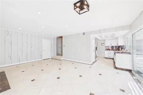 Living - 5794 Maxson, Cypress, CA 90630 photo 10 of 11