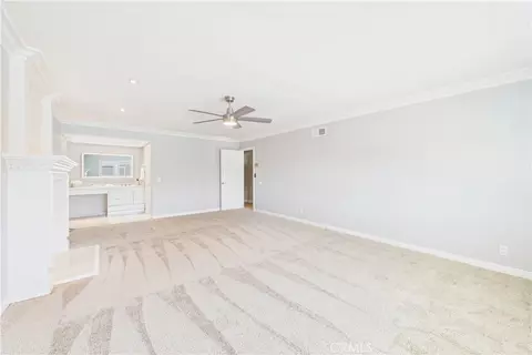 Other - 5794 Maxson, Cypress, CA 90630 photo 5 of 12
