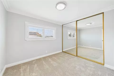 Bedroom - 5794 Maxson, Cypress, CA 90630 photo 4 of 5
