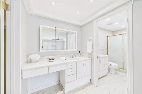 Bath - 5794 Maxson, Cypress, CA 90630 photo 2 of 6