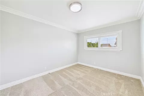 Bedroom - 5794 Maxson, Cypress, CA 90630 photo 2 of 5
