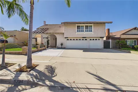 Other - 5794 Maxson, Cypress, CA 90630 photo 3 of 12