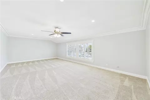 Other - 5794 Maxson, Cypress, CA 90630 photo 8 of 12