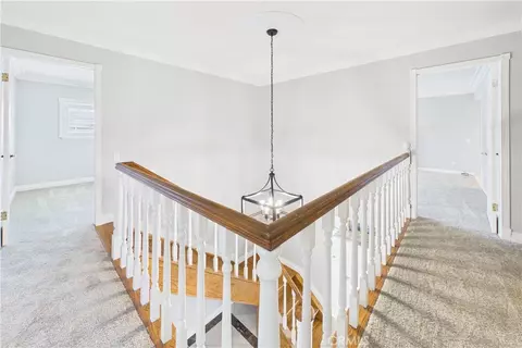 Entry Way - 5794 Maxson, Cypress, CA 90630 photo 3 of 3