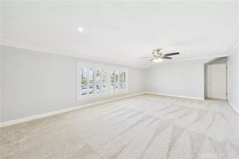 Other - 5794 Maxson, Cypress, CA 90630 photo 9 of 12