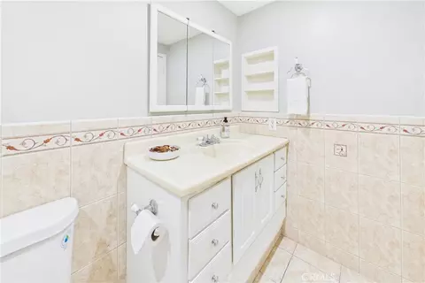 Bath - 5794 Maxson, Cypress, CA 90630 photo 6 of 6