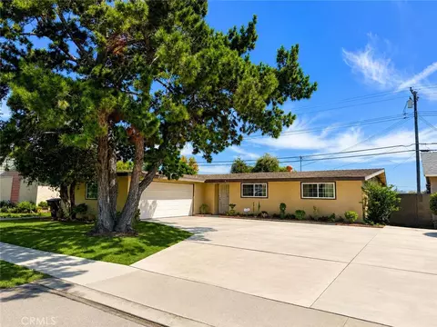 13342 Greentree, Garden Grove, CA 92840