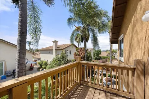 Exterior - 30953 Eagle Ct, Temecula, CA 92591 photo 5 of 8