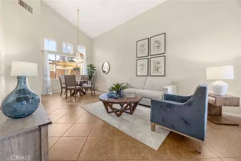 Living - 30953 Eagle Ct, Temecula, CA 92591 photo 1 of 4