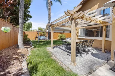 Exterior - 30953 Eagle Ct, Temecula, CA 92591 photo 6 of 8