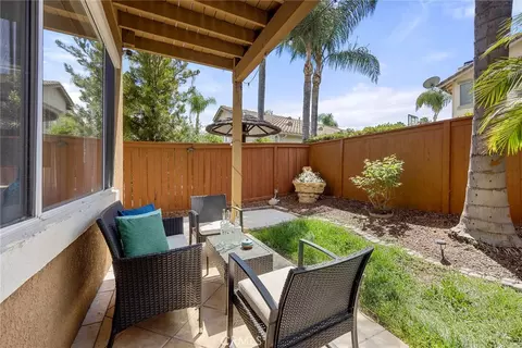 Other - 30953 Eagle Ct, Temecula, CA 92591 photo 7 of 9