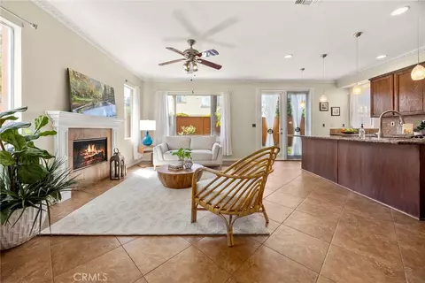 Living - 30953 Eagle Ct, Temecula, CA 92591 photo 3 of 4