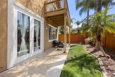 Other - 30953 Eagle Ct, Temecula, CA 92591 photo 8 of 9
