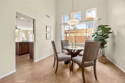 Dining - 30953 Eagle Ct, Temecula, CA 92591 photo 1 of 1