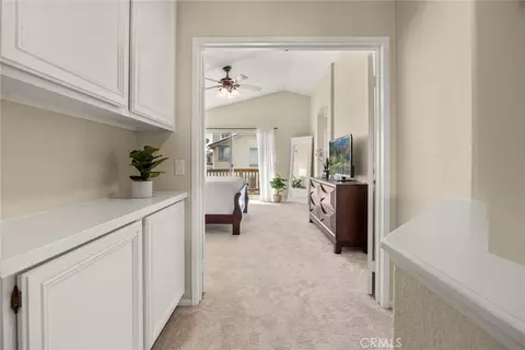 Entry Way - 30953 Eagle Ct, Temecula, CA 92591 photo 2 of 2