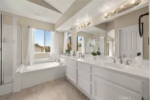 Other - 30953 Eagle Ct, Temecula, CA 92591 photo 5 of 9