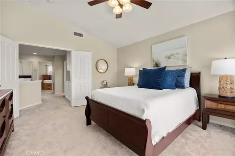 Bedroom - 30953 Eagle Ct, Temecula, CA 92591 photo 5 of 6