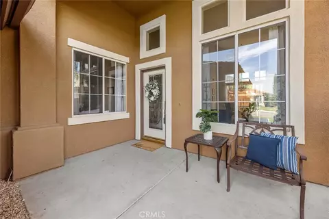 Exterior - 30953 Eagle Ct, Temecula, CA 92591 photo 3 of 8