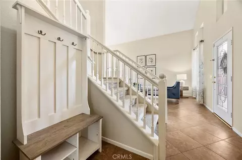 Entry Way - 30953 Eagle Ct, Temecula, CA 92591 photo 1 of 2