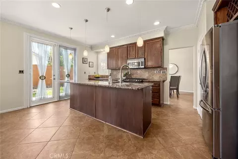 Kitchen - 30953 Eagle Ct, Temecula, CA 92591 photo 1 of 4