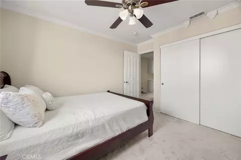 Bedroom - 30953 Eagle Ct, Temecula, CA 92591 photo 3 of 6