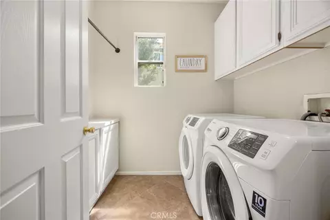 Other - 30953 Eagle Ct, Temecula, CA 92591 photo 3 of 9