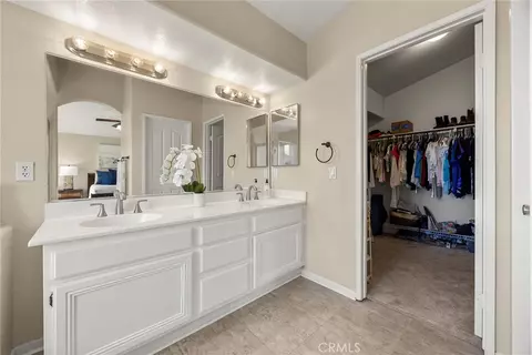 Other - 30953 Eagle Ct, Temecula, CA 92591 photo 6 of 9