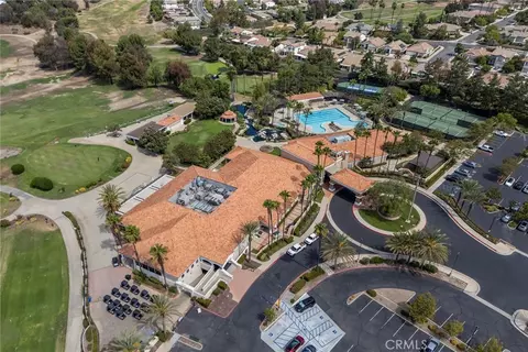 View/Area - 30953 Eagle Ct, Temecula, CA 92591 photo 3 of 3