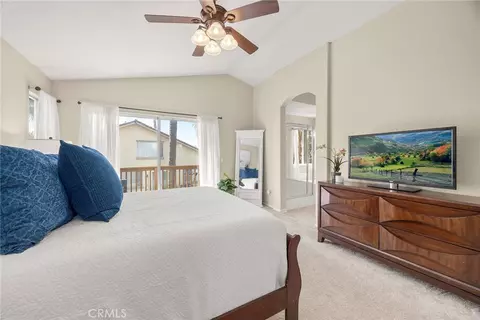 Bedroom - 30953 Eagle Ct, Temecula, CA 92591 photo 6 of 6
