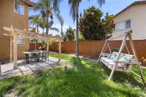 Exterior - 30953 Eagle Ct, Temecula, CA 92591 photo 8 of 8